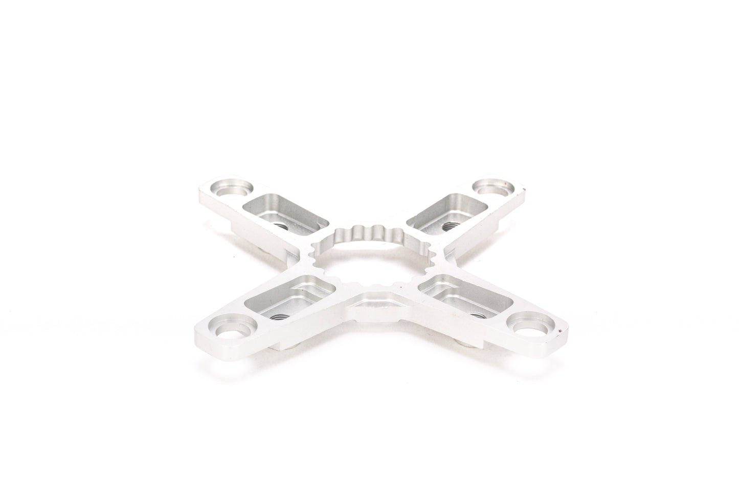 Cannondale Spider SI Mtn Sram XX KP128/