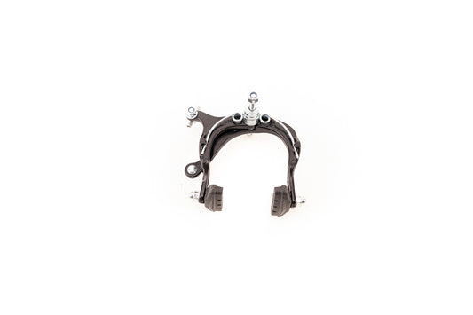 Odyssey 1999 Caliper Brake Blk - Black