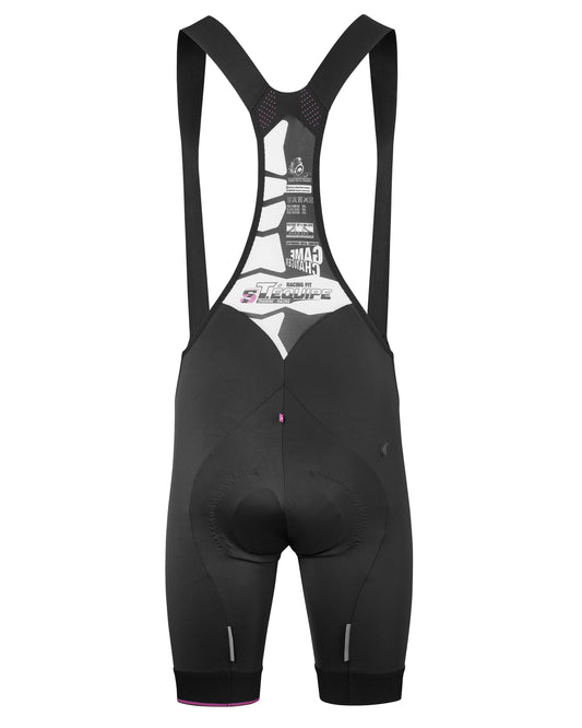 Assos Equipe S7 Bib Short