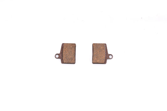 Hayes Stroker Ryde Disc Brake Pads