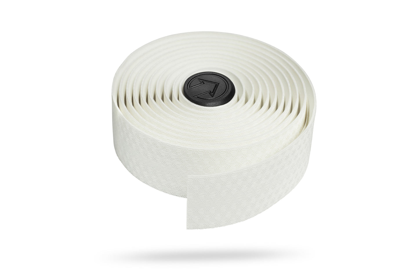 PRO Race Comfort Bar Tape Wht