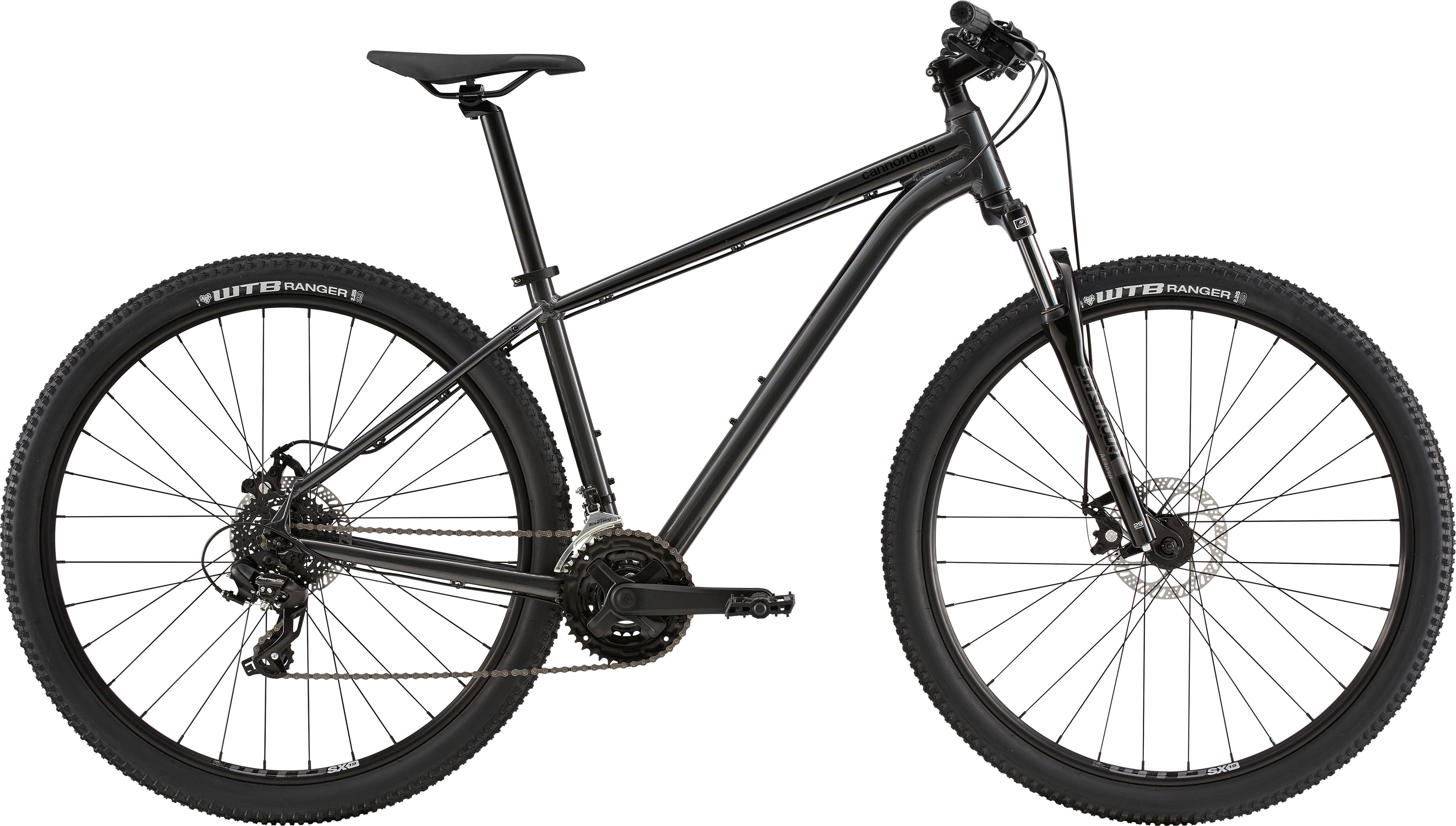 2021 Cannondale 27.5/29 M Trail 8 – Incycle Bicycles