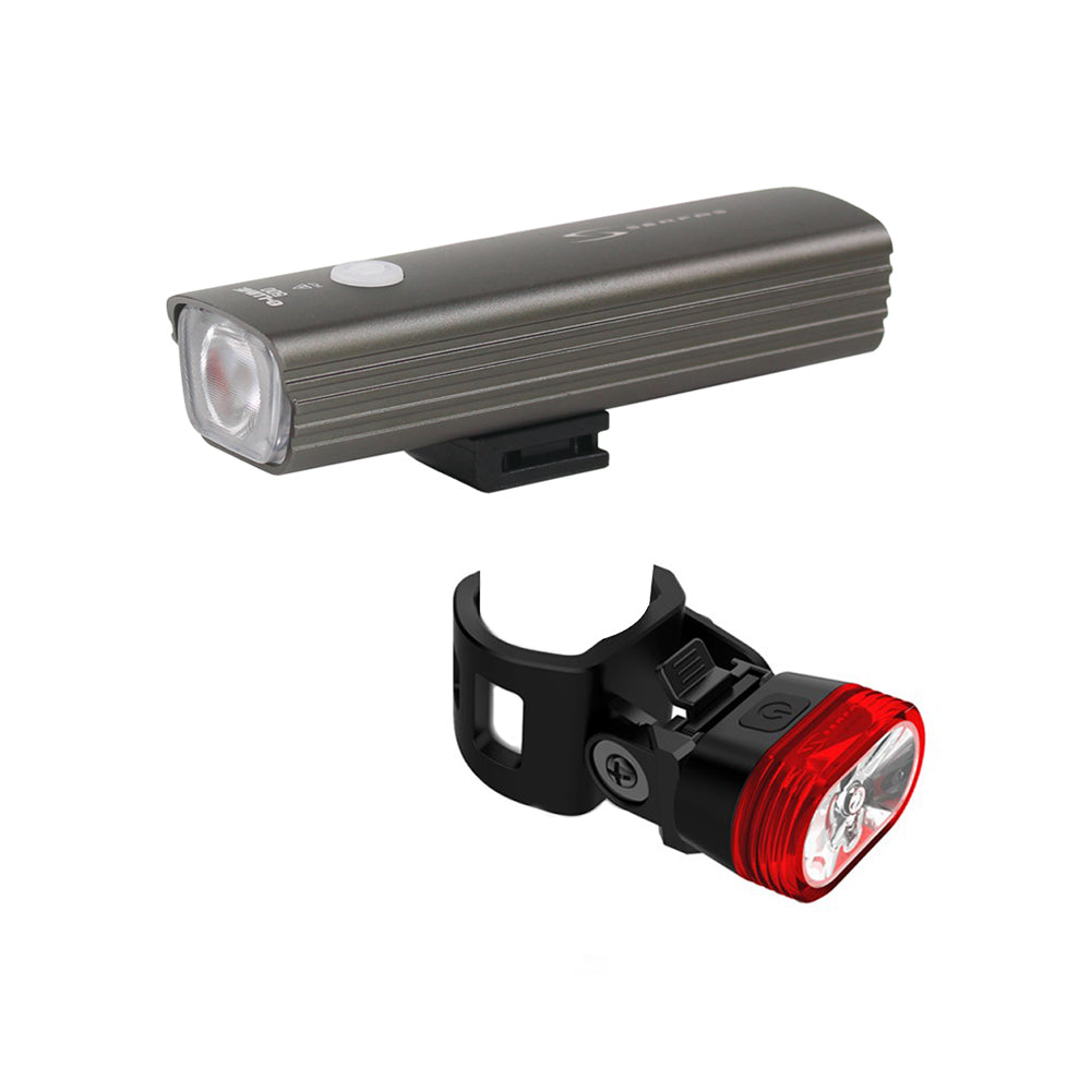 Serfas Combo UTL-30/USL-500