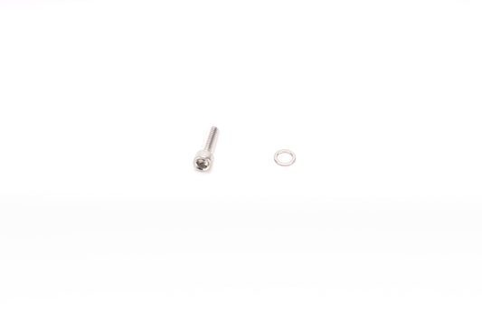 Shimano Xt Fc M780 Slx Fc M660 105 Fc 5700 Crank Arm Pinch Bolt