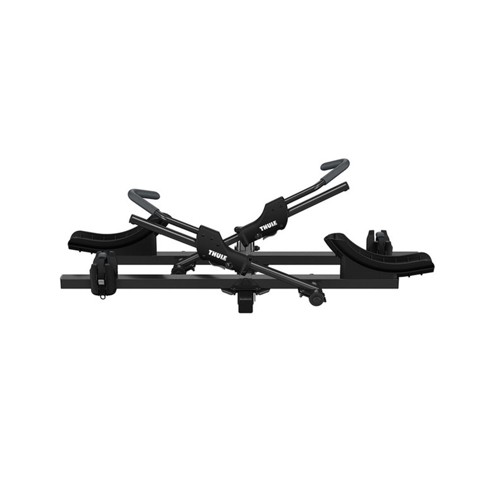 Thule T2 Classic 2-Bike 2"