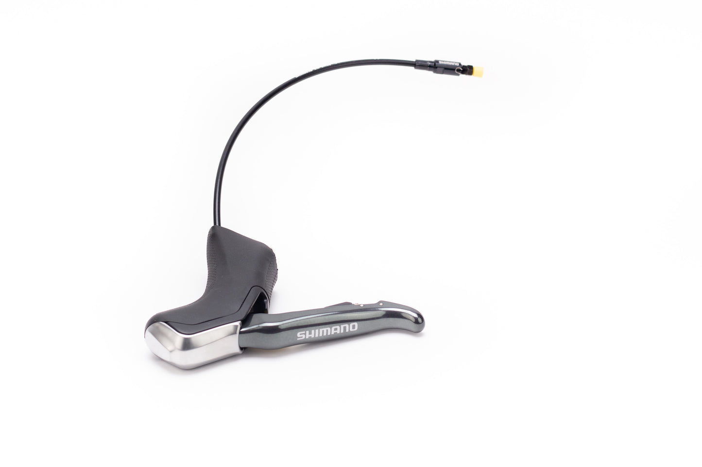 Shimano ST-R785 Right Shifter/Rear Di2 / Hydraulic Disc Brake Set 1000mm Hose w/opkge