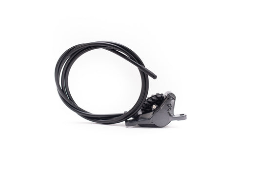 Shimano ST-R785 Right Shifter/Rear Di2 / Hydraulic Disc Brake Set 1000mm Hose w/opkge