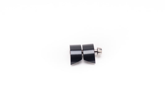 Enve Standard Rail Hardware For Seatpost Clamp