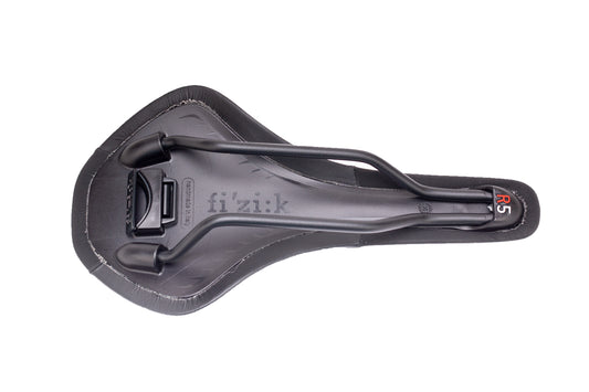 Fizik Antares R5 Saddle Blk