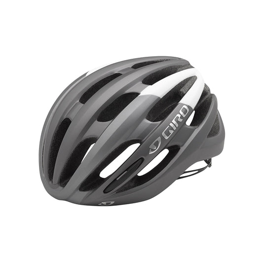 Giro Foray MIPS Helmet