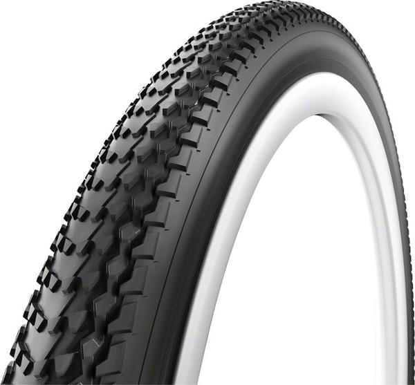 Vittoria Aka TNT Tire 29x2.0 Anth/Blk/Blk
