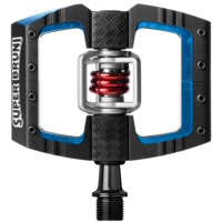 Crank Brothers Mallet Pedal DH Loic Bruni Sig Ed