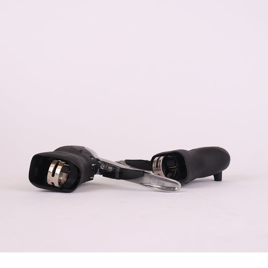 Shimano STR500 8 Spd STI Dual Control Shift/Brake Lever Set