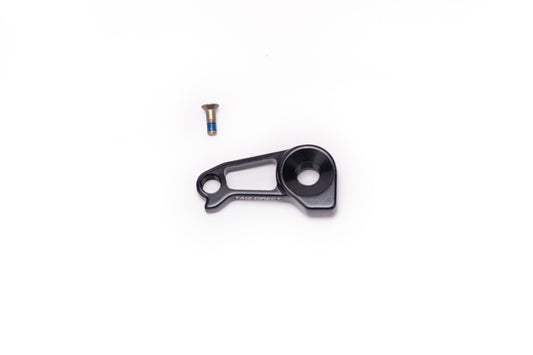 Scott MY17 Dropout Hanger Boost TA12DM Alloy