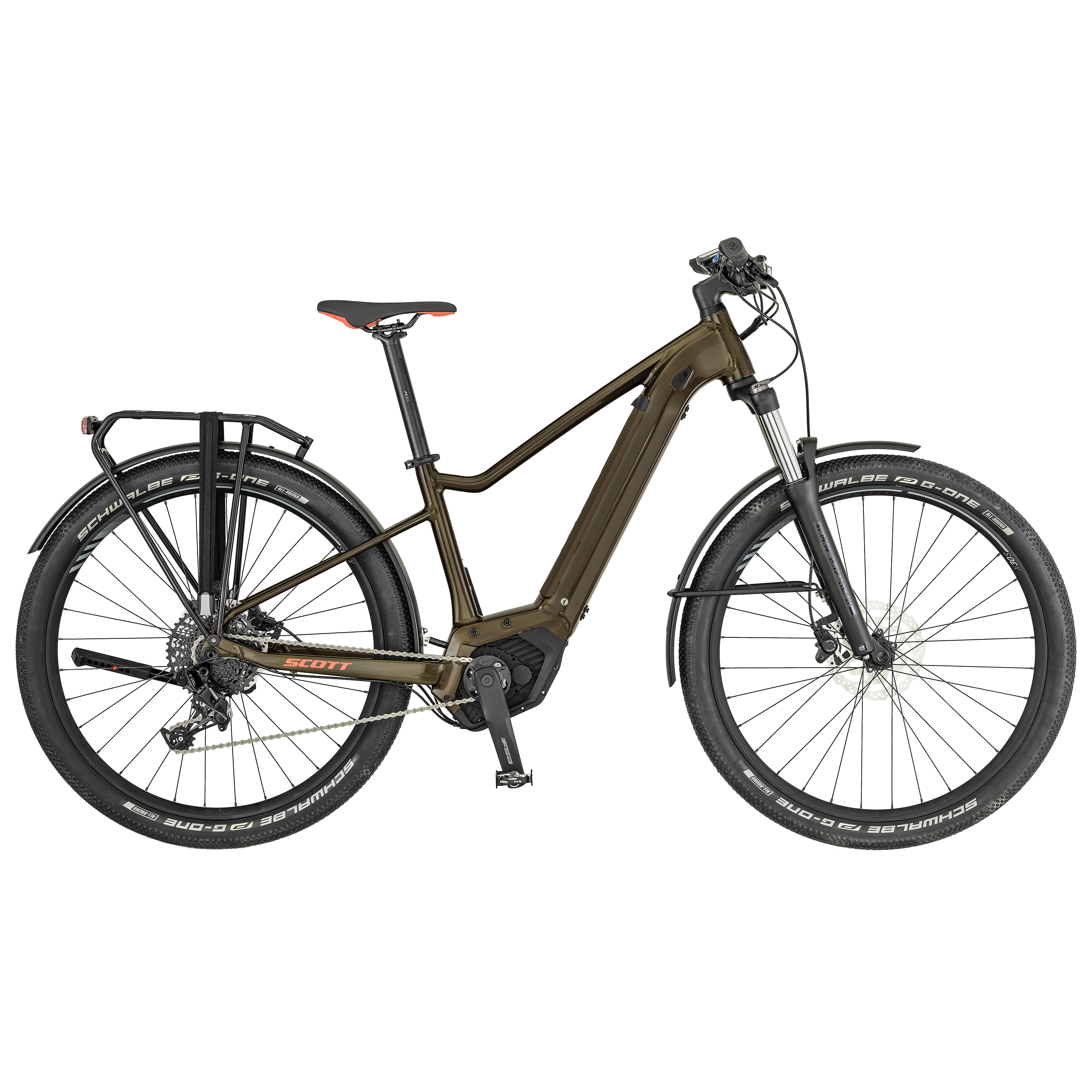 scott e-bike damen trekking 2019 Scott Bike Axis eRide 20 Lady US std. – Incycle Bicycles