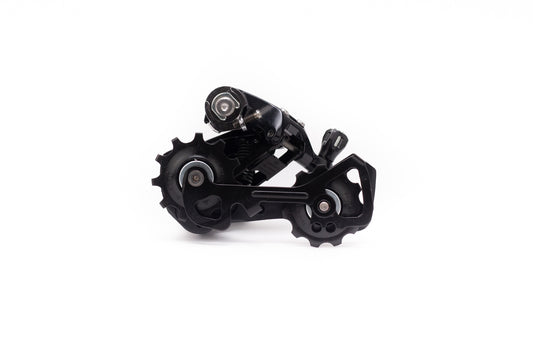 Shimano Metrea RD-U5000-SS Short Cage 11Spd Direct Attachment w/opkge