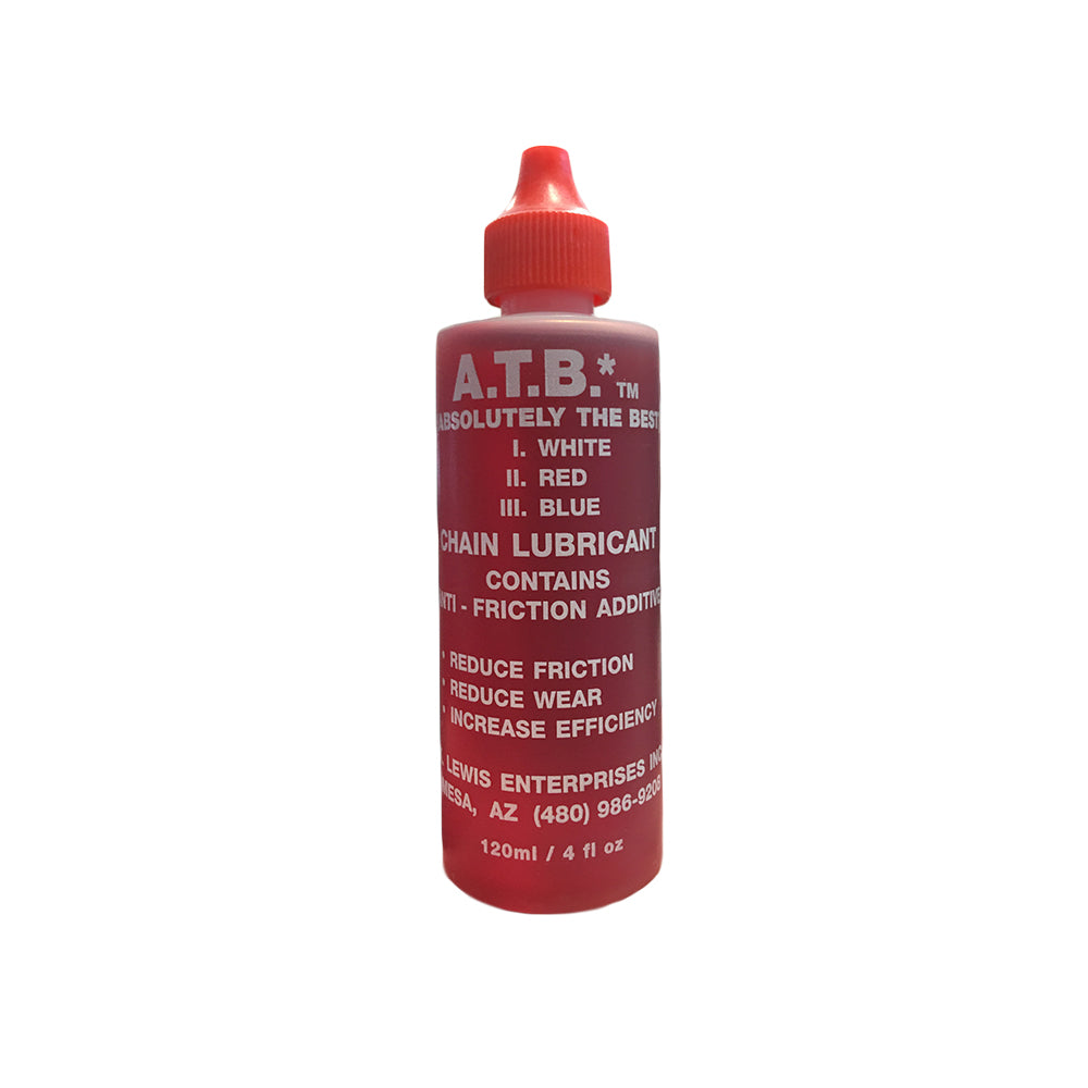 Bicycle Chain Oil Best Atv Chain Lube Chain Lube Aerosol Lucas Oil Products, Keep That Engine Bicycle Chain Oil Best Atv Chain Lube Chain Lube Aerosol Lucas Oil Products, Keep That Engine