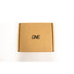 OneUp Composite Pedal Pur