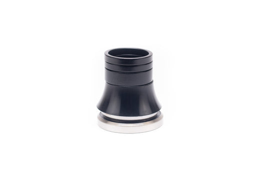 Specialized Road Integrated Headset 1 1 8 Upper 1 3 8 Lower With Spacers