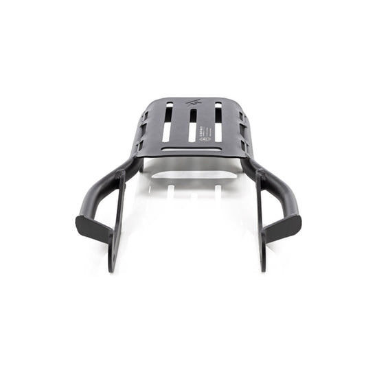 Super73 S2 Rear Cargo Rack