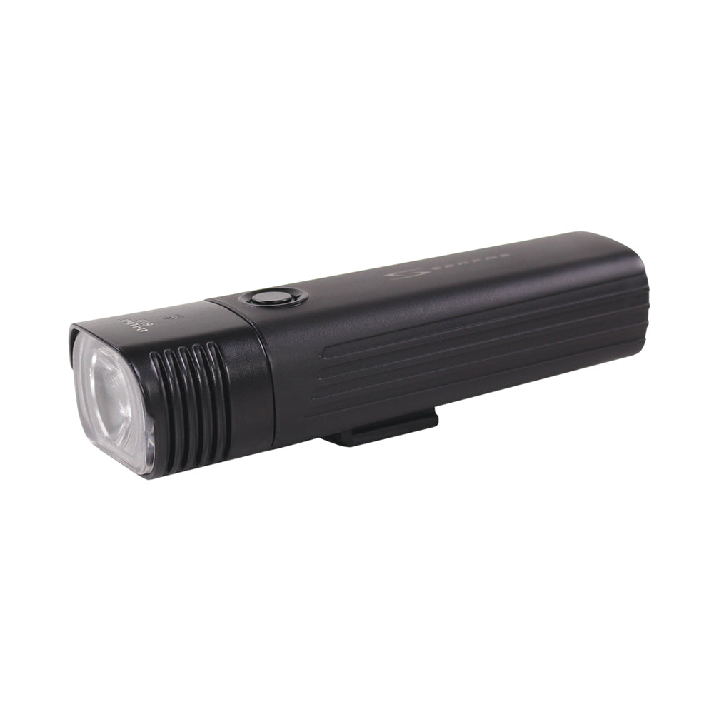 Serfas E-Lume 650 Headlight