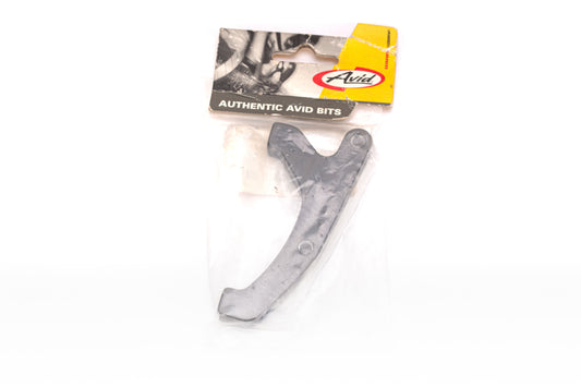 Avid Cps Mount Bracket Front