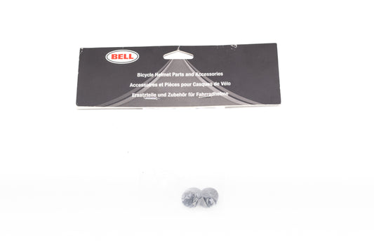 Bell Super Visor Bolt Kit