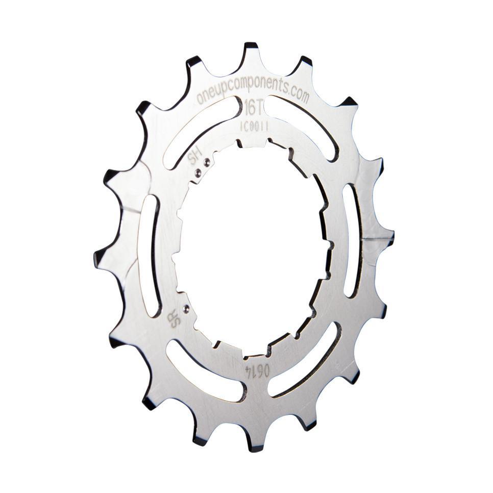 OneUp Cassette Cog 40T Grn