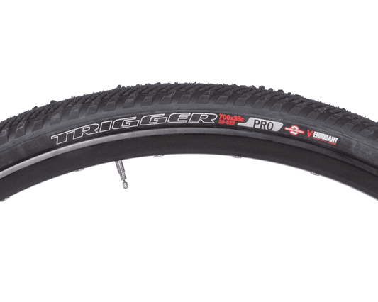 Specialized Trigger Pro Tubeless Ready Tire