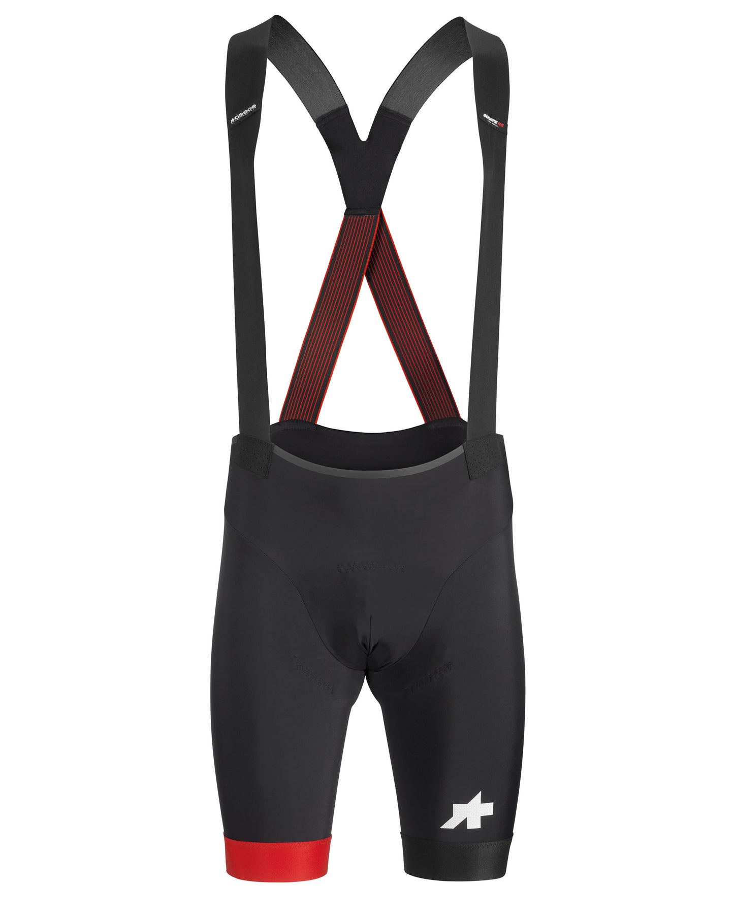 Assos Equipe RS Bib Short S9