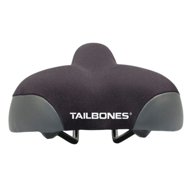 Serfas Tailbones Unisex Saddle Lycra