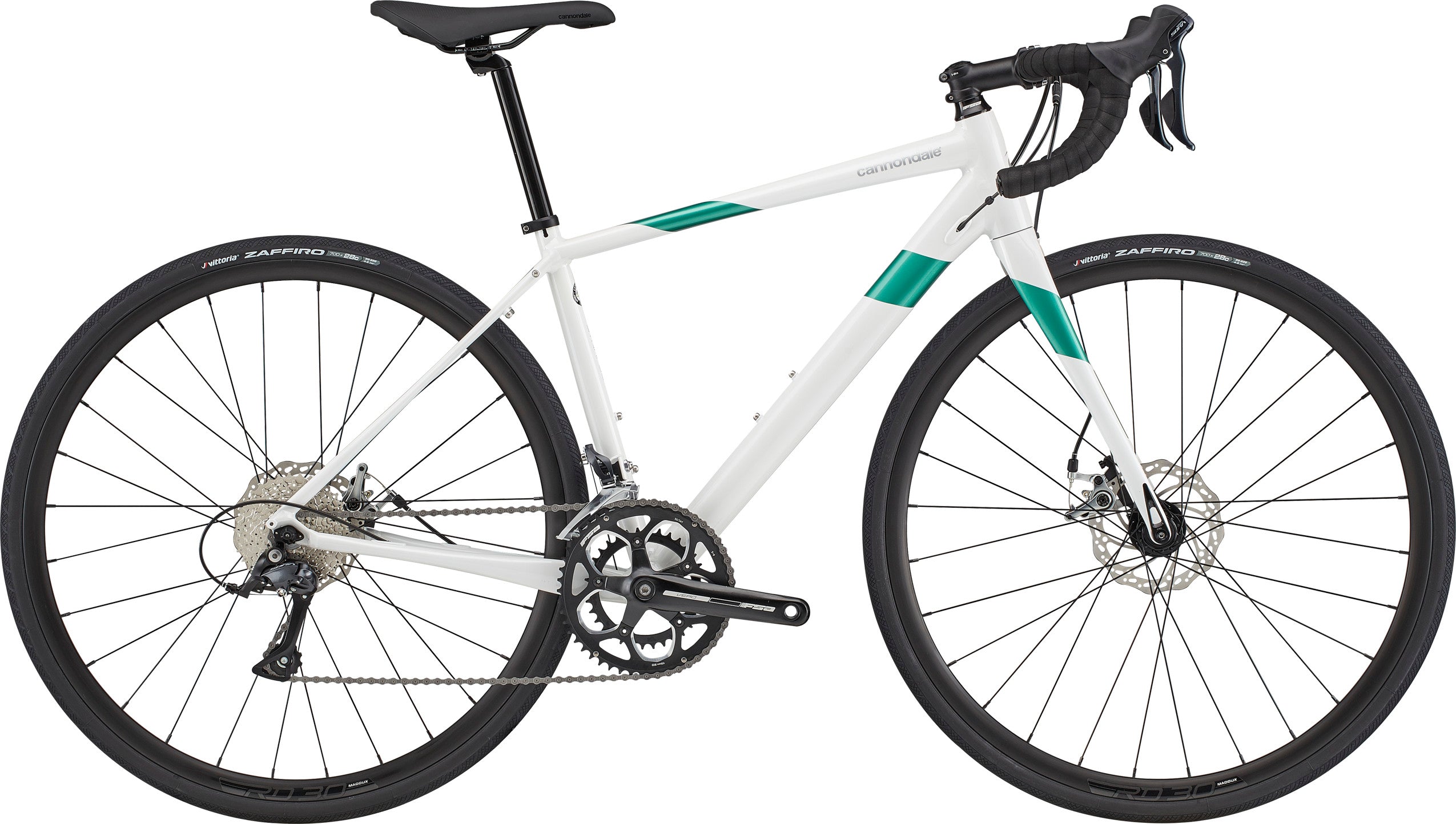 cannondale women's gravel bike 2021 Cannondale 700 F Synapse Al Disc Sora – Incycle Bicycles