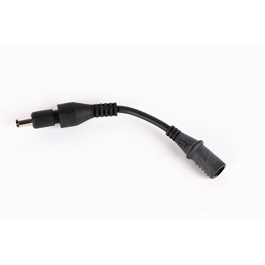 Niterider Adapter 2 Cond M/F