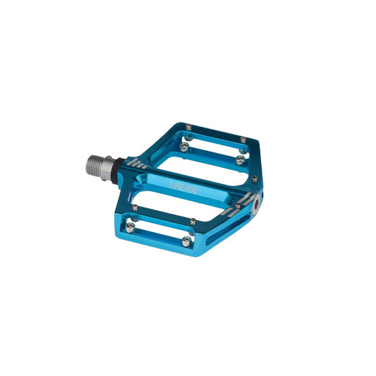 Haro Lineage Pedal 9/16"