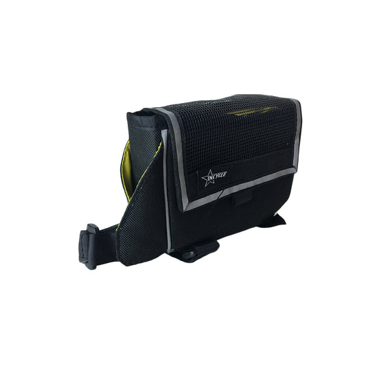 Incycle Top Tube Bag
