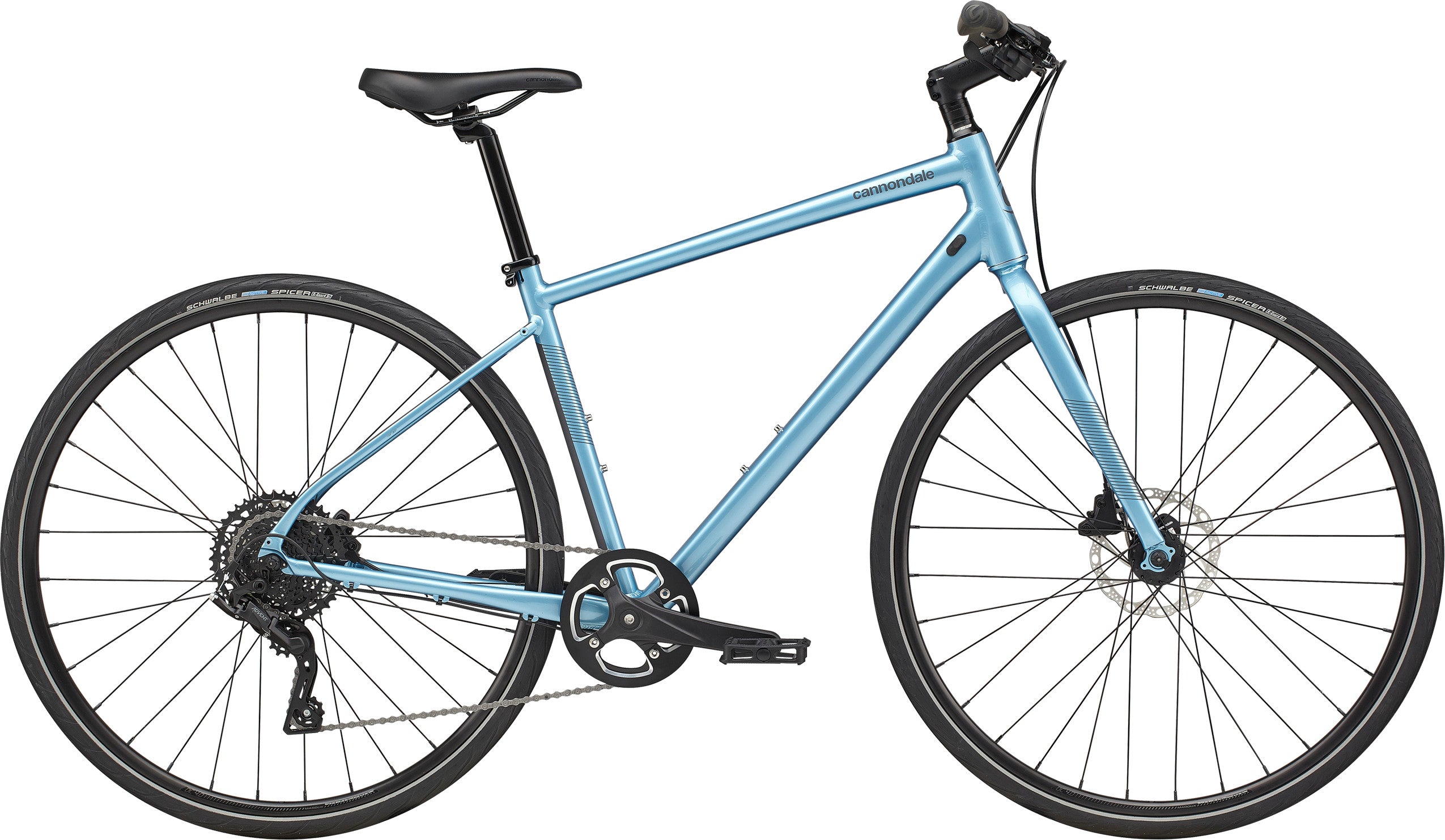 2021 Cannondale quick 手渡し希望 x28fju7fsjd2y69orfwy.jpg?v=