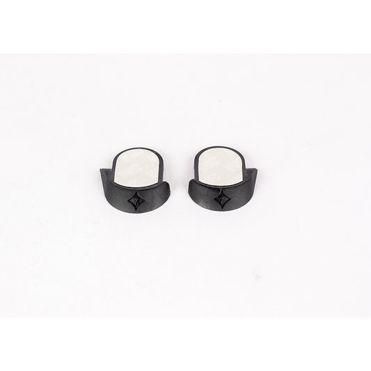 Specialized Slim Shims 105 Uitegra