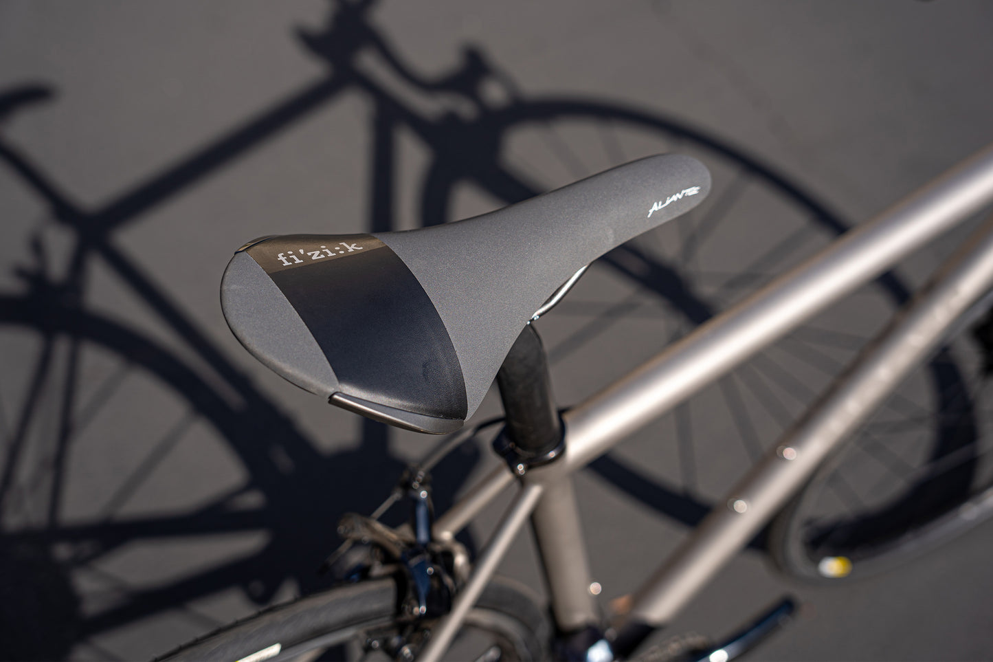 2017 Moots Vamoots RSL 54