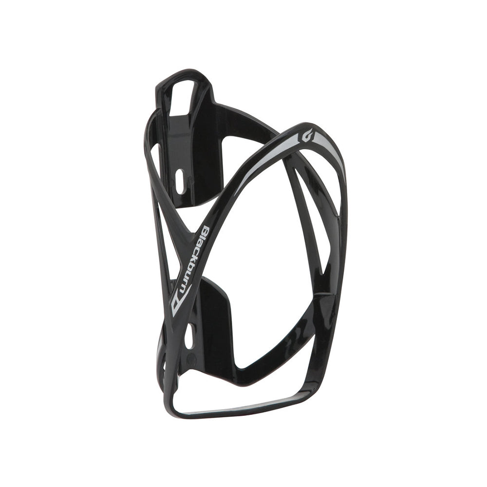 Bouteille D'Eau Cage Porte-Gobelets Basic Bicyclettes Bicyclettes Vélos Bouteille D'Eau Cage Porte-Gobelets Basic Bicyclettes Bicyclettes Vélos