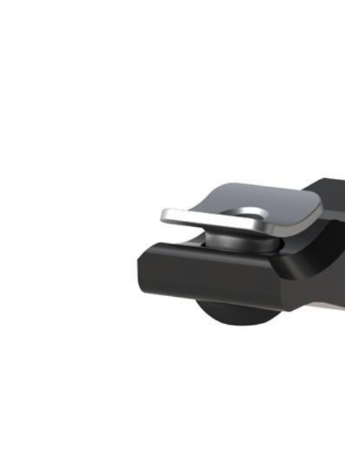 Oneup Dropper Post Remote Sram Mmx