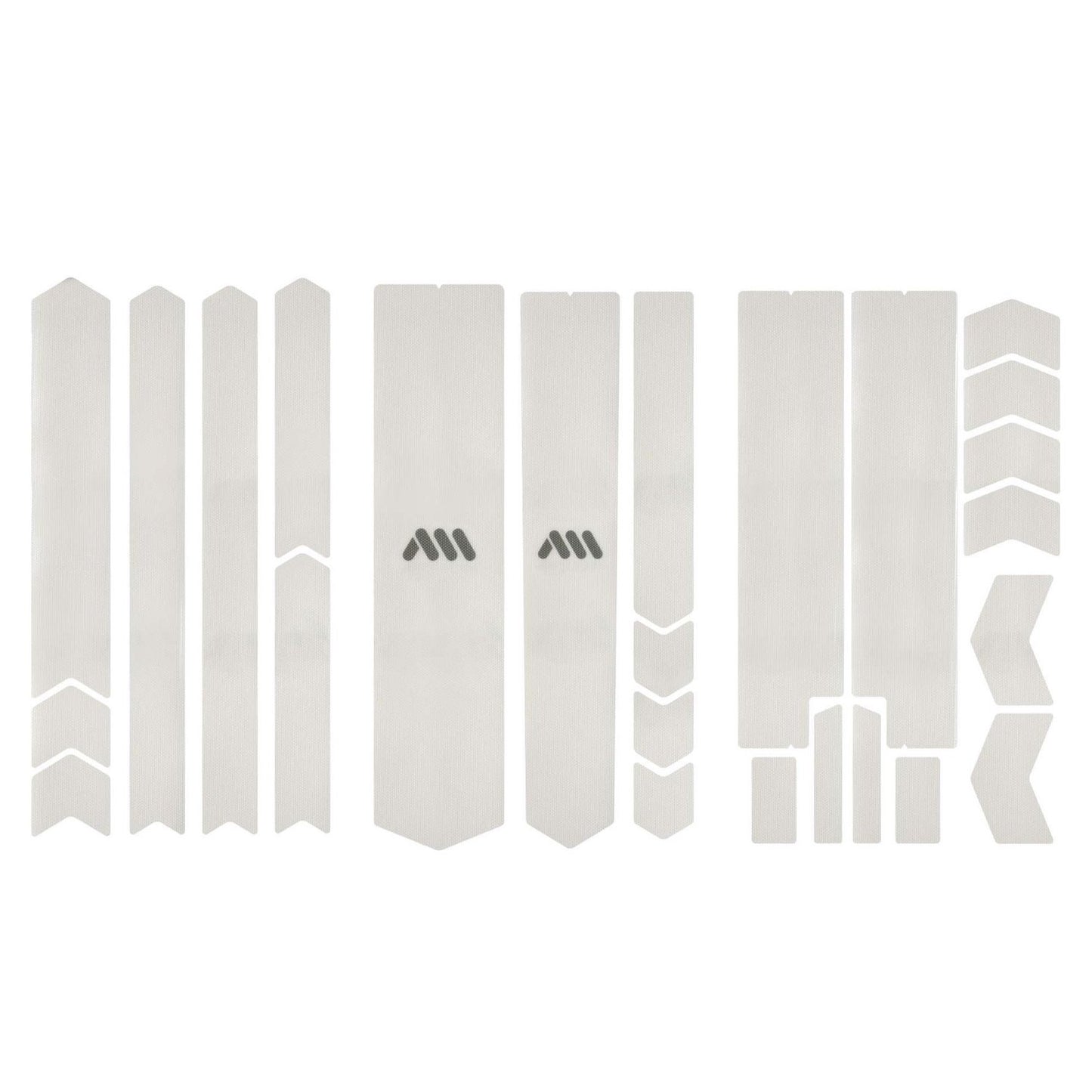 AMS Frame Guard Total