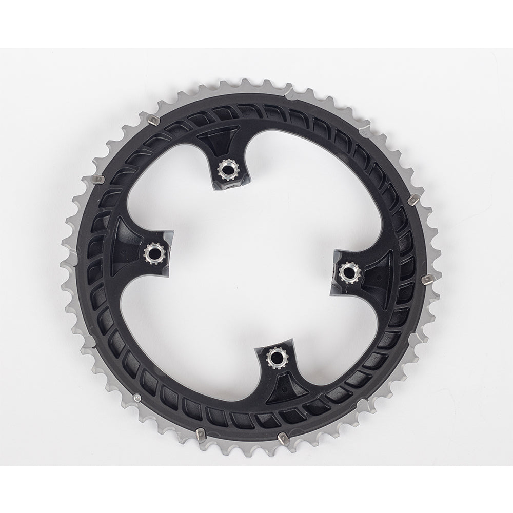 Shimano 105 5800 11-Speed