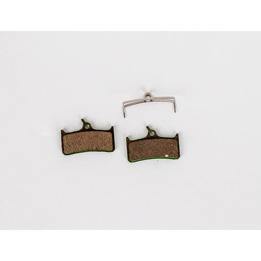 Swissstop Xt Br M755 Brake Pads