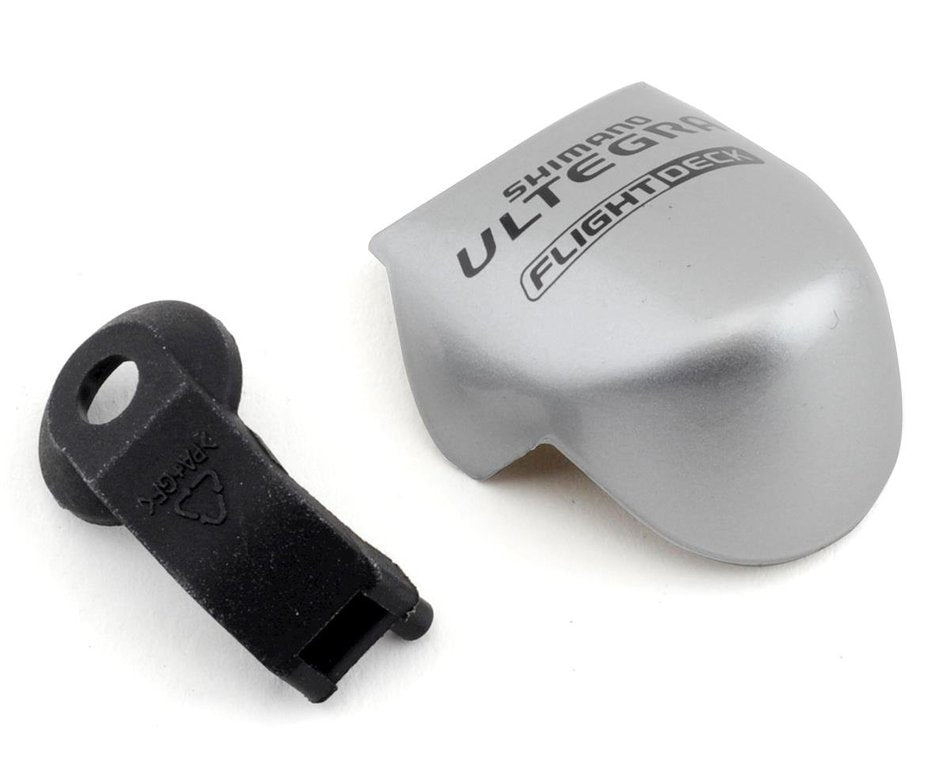 Brake Lever Shimano St 6501 Shimano Bracket Covers Hoods Ultegra