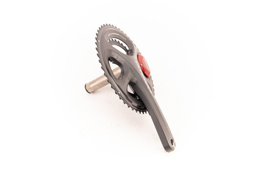 Pioneer Fc 6800 Ultegra 11 Spd Crank 175 34 50 Drive Side