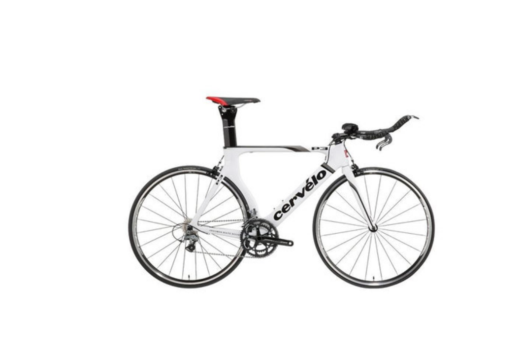 Cervelo p3 outlet carbon