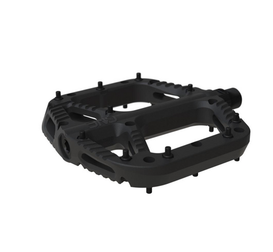 Oneup Composite Pedal Blu - Blue