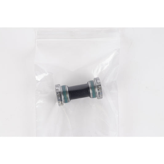 F1 Ceramic Bb Shimano External Cup