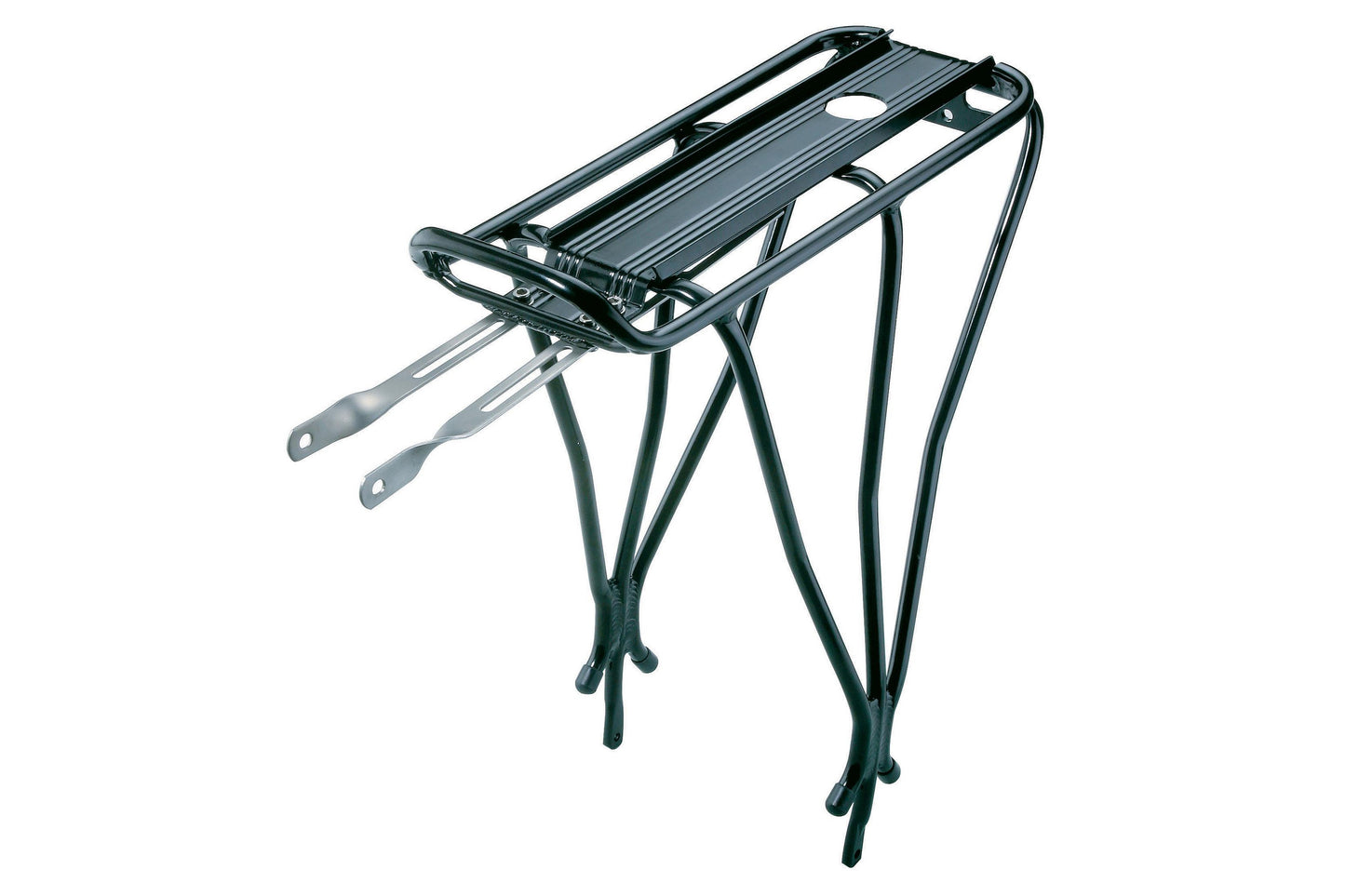 BABY SEAT TOPEAK BABYSEAT II 15 WRACK