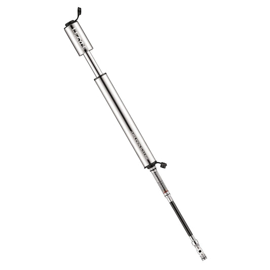 Lezyne Gauge Drive HV Pump